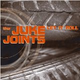 JUKE JOINTS