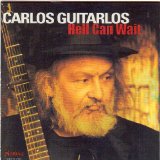 GUITARLOS CARLOS
