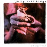 JELLY ROLL KINGS