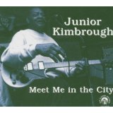 KIMBROUGH JUNIOR
