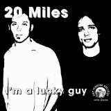 20 MILES