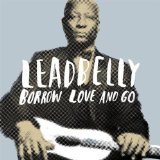 LEADBELLY