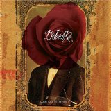 DEVOTCHKA