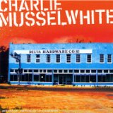 MUSSELWHITE CHARLIE