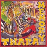 MEMORY THARA