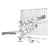 GERMANS