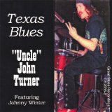 TURNER UNCLE JOHN