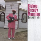 MANNING BISHOP DREADY