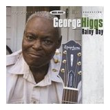 HIGGS GEORGE