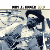 HOOKER JOHN LEE