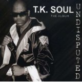 TK SOUL