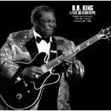 KING B.B.