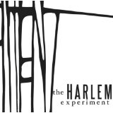 HARLEM EXPERIMENT