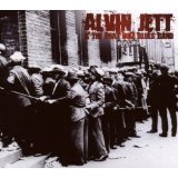 JETT ALVIN & PHAT NOIZ