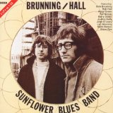 BRUNNING & HALL BRUNNING & HALL