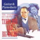 TAMPA RED & BIG MACEO