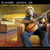 JAMES ELMORE JR.