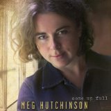 HUTCHINSON MEG