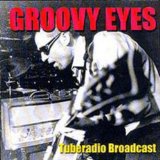GROOVY EYES
