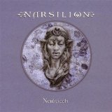 NARSILION