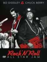 DIDDLEY BO & CHUCK BERRY