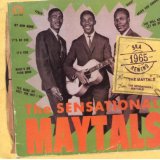 MAYTALS MAYTALS