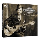 JOHNSON ROBERT