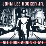 HOOKER JOHN LEE JR.