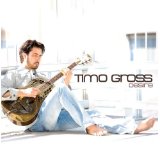 GROSS TIMO