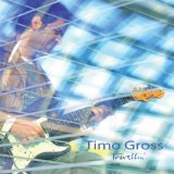GROSS TIMO