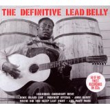 LEADBELLY