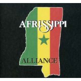 AFRISSIPPI