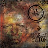 PATTON CHARLEY