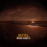 KETTEL