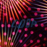 LOOP
