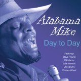 ALABAMA MIKE