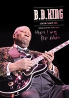 KING B.B.