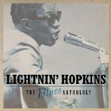 HOPKINS LIGHTNIN