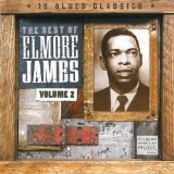 JAMES ELMORE