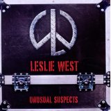 WEST LESLIE WEST LESLIE