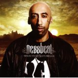 NESSBEAL