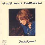 VANONI ORNELLA VANONI ORNELLA