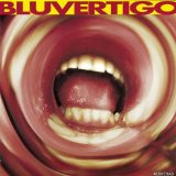 BLUVERTIGO