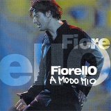 FIORELLO