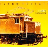 FOSSATI IVANO
