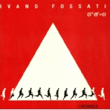 FOSSATI IVANO