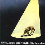 GAETANO RINO