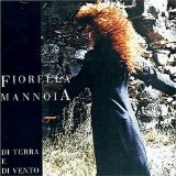 MANNOIA FIORELLA