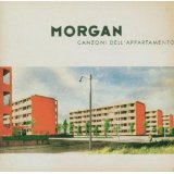 MORGAN
