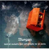 MORGAN MORGAN